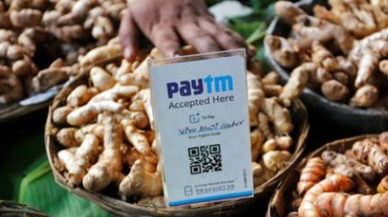 , Mumbai was the most affected with 37 per cent less traffic online post-demonetisation, followed by Kolkata at 26 per cent lower traffic. Delhi saw a 7 per cent decline, while Chennai saw 16 per cent drop in online traffic. , Mumbai was the most affected with 37 per cent less traffic online post-demonetisation, followed by Kolkata at 26 per cent lower traffic. Delhi saw a 7 per cent decline, while Chennai saw 16 per cent drop in online traffic.