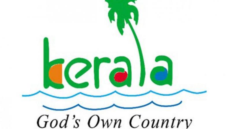 None of the ecotourism activities within the forests had secured the mandatory approval of the Ministry of Environment and Forests. None of the ecotourism activities within the forests had secured the mandatory approval of the Ministry of Environment and Forests.