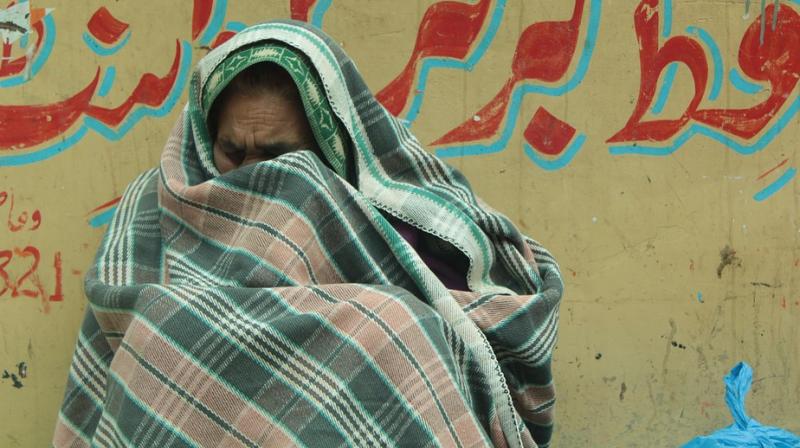 In recent years Myanmar imposed debilitating restrictions on the Rohingya, a Muslim minority demonised as immigrants from Bangladesh. (Photo: Representational/Pixabay) In recent years Myanmar imposed debilitating restrictions on the Rohingya, a Muslim minority demonised as immigrants from Bangladesh. (Photo: Representational/Pixabay)