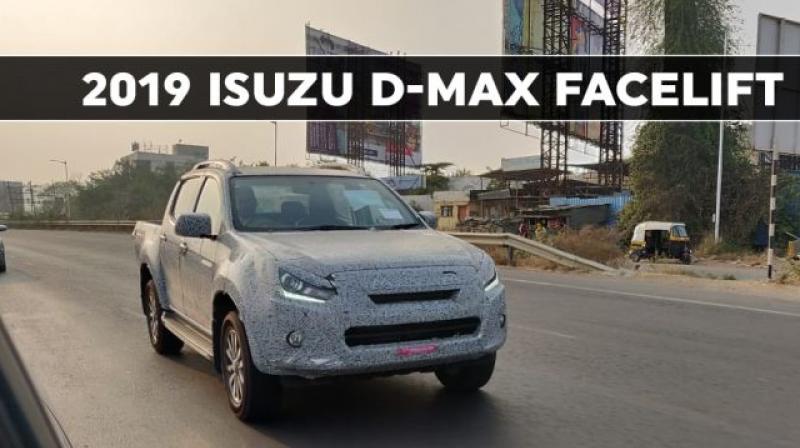 Expected to be priced from Rs 14 lakh to Rs 18 lakh (ex-showroom). Expected to be priced from Rs 14 lakh to Rs 18 lakh (ex-showroom).