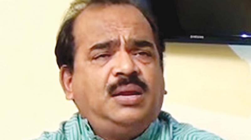 Nanjil Sampath Nanjil Sampath