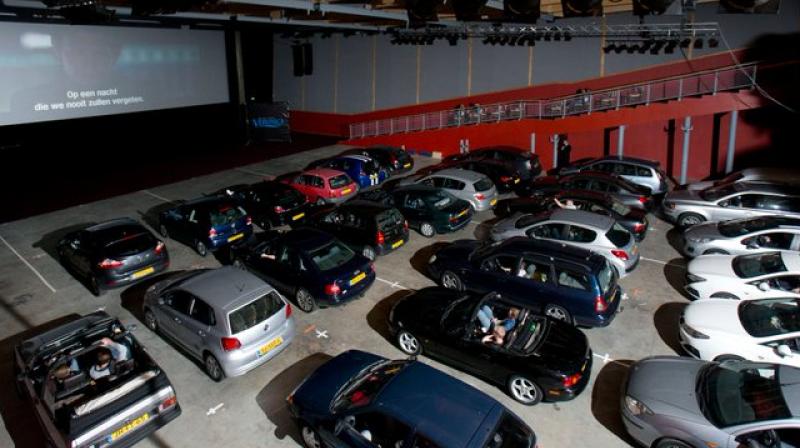 Midtjylland football club. Twitter Photo