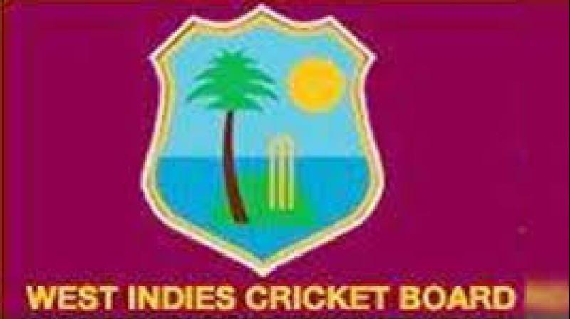 Cricket West Indies