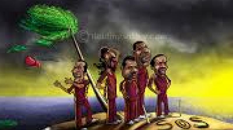 West Indies Cricket West Indies Cricket