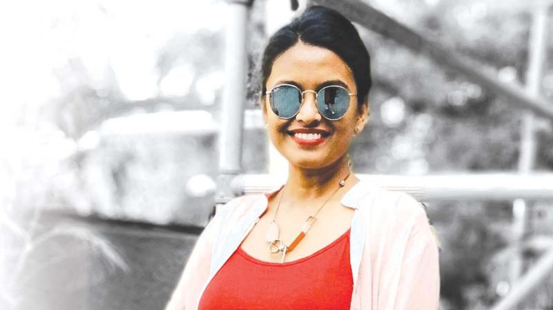 An advocate of equal rights for women, people with disabilities and the LGBTQ community, Ratnaprabha believes that diversity and inclusion are extremely important for a workplace to function well. An advocate of equal rights for women, people with disabilities and the LGBTQ community, Ratnaprabha believes that diversity and inclusion are extremely important for a workplace to function well.