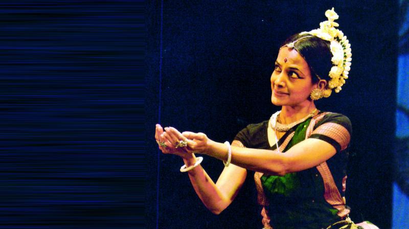 Rekha Tandon Rekha Tandon