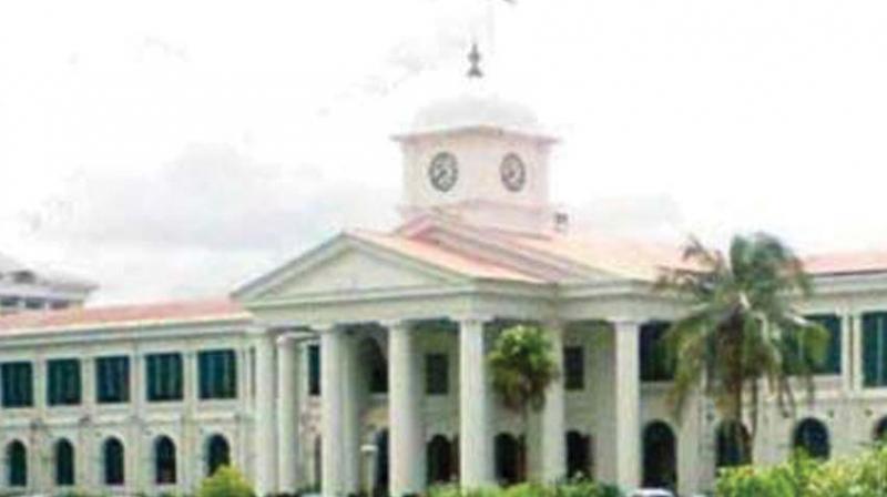 The KAS became a reality due to the firm stand taken by chief minister Pinarayi Vijayan right from the beginning for improving the efficiency of administrative machinery. The KAS became a reality due to the firm stand taken by chief minister Pinarayi Vijayan right from the beginning for improving the efficiency of administrative machinery.