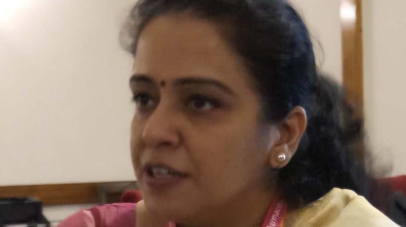 Dr Chander Grover Dr Chander Grover