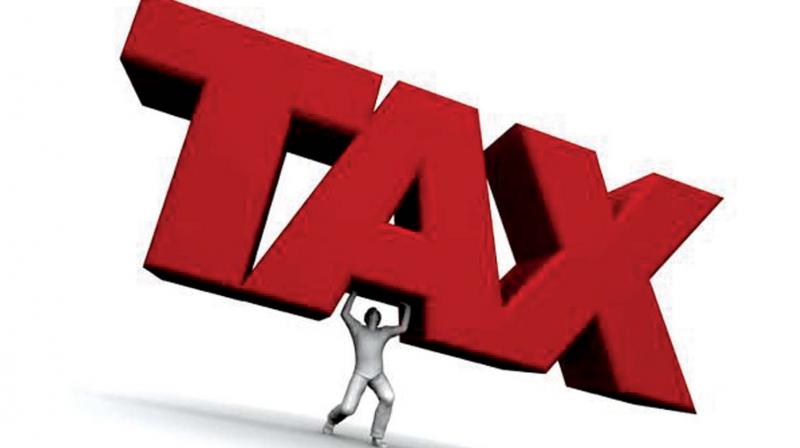 In Kerala Budget, focus on Ockhi-hit, women