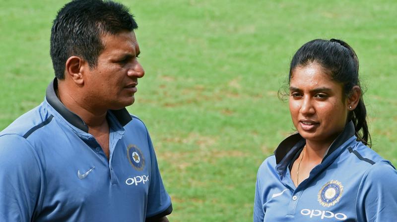 Arothe and 18 others were arrested by the city Crime Branch for betting on the IPL match between Delhi Capitals and Kings XI Punjab played at Mohali. (Photo: AP) Arothe and 18 others were arrested by the city Crime Branch for betting on the IPL match between Delhi Capitals and Kings XI Punjab played at Mohali. (Photo: AP)