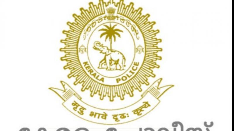 Valiyathura police have registered a case after the DGP received a letter from the German consulate about Lisa's disappearance. (Photo: ANI | Representational) Valiyathura police have registered a case after the DGP received a letter from the German consulate about Lisa's disappearance. (Photo: ANI | Representational)
