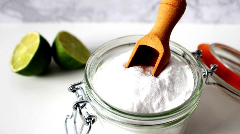 When the body is low on sodium, the brain triggers specific appetite signals that drive the consumption of sodium. (Photo: Representational/Pixabay) When the body is low on sodium, the brain triggers specific appetite signals that drive the consumption of sodium. (Photo: Representational/Pixabay)