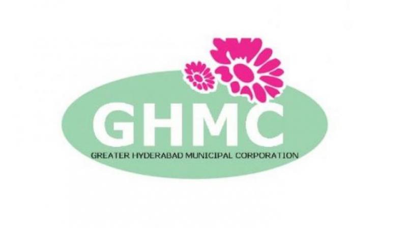 Greater Hyderabad Municipal Corporation (GHMC)