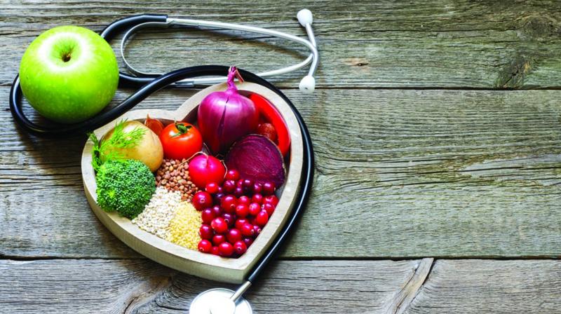 Health Focus International reported that a 54 per cent of consumers surveyed globally indicated that they were reducing consumption of animal-based foods and increasing consumption of plant-based foods. Health Focus International reported that a 54 per cent of consumers surveyed globally indicated that they were reducing consumption of animal-based foods and increasing consumption of plant-based foods.