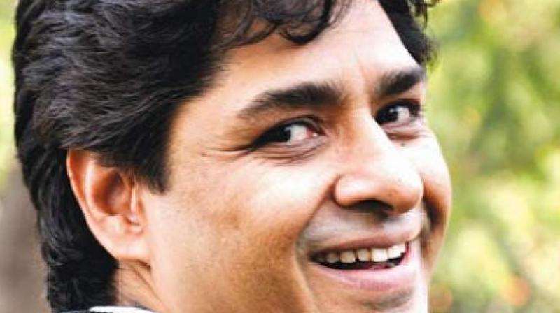 Suhaib Ilyasi's 'India's Most Wanted' was extremely popular. Suhaib Ilyasi's 'India's Most Wanted' was extremely popular.