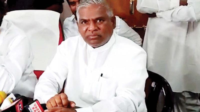 Basvakalyan B Narayan Basvakalyan B Narayan