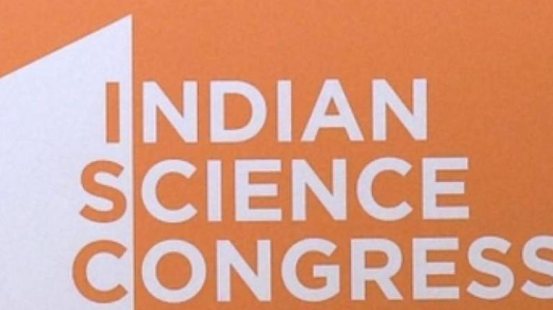 Every year they are coming up with unpardonable statements that tarnish the genuine contributions of ancient India and the rich heritage of ISC. Every year they are coming up with unpardonable statements that tarnish the genuine contributions of ancient India and the rich heritage of ISC.