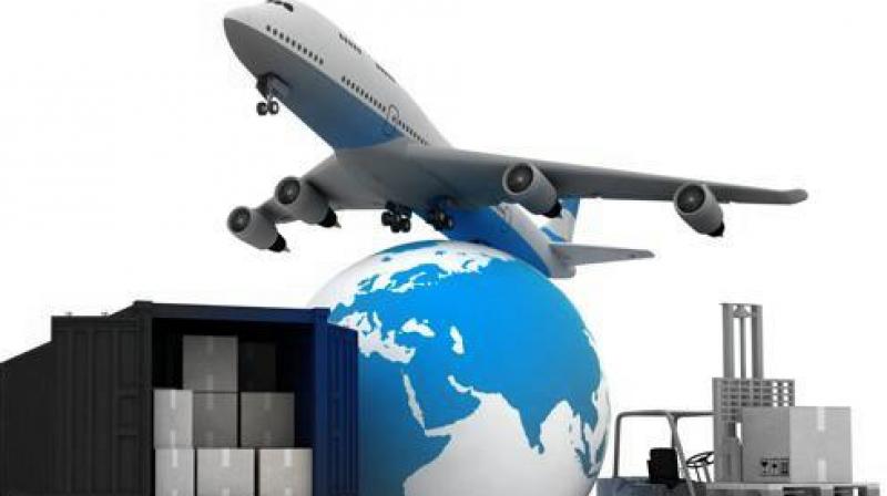 E-way bill provision has been decided by the GST Council and will be implemented in six months. (Representational Image) E-way bill provision has been decided by the GST Council and will be implemented in six months. (Representational Image)
