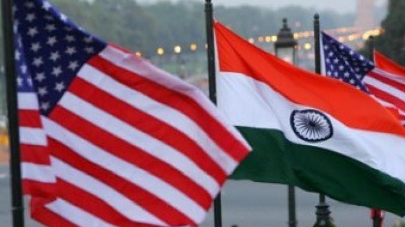 Regional Connectivity Scheme and Make In India, and bringing the best in technology in related areas such as airport infrastructure and security. Regional Connectivity Scheme and Make In India, and bringing the best in technology in related areas such as airport infrastructure and security.