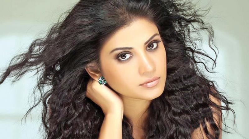 Sshivada Sshivada