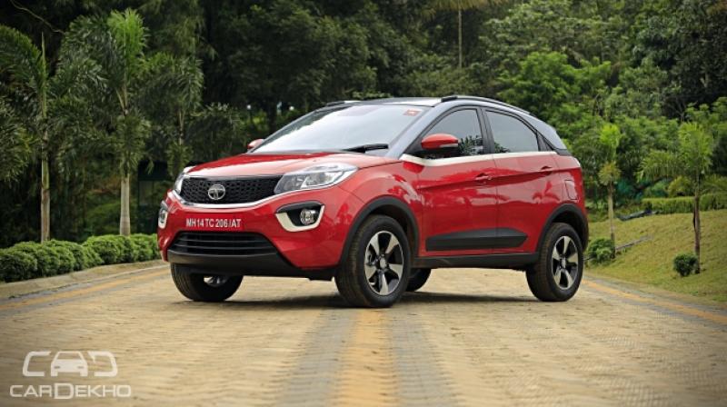 Here’s the list of cars launching during Diwali 2017. Here’s the list of cars launching during Diwali 2017.