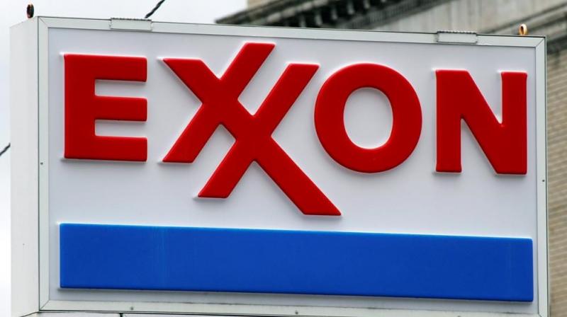 The risk of price renegotiations will become more acute over the next couple years as spot LNG prices remain depressed. (Photo credit: AP) The risk of price renegotiations will become more acute over the next couple years as spot LNG prices remain depressed. (Photo credit: AP)