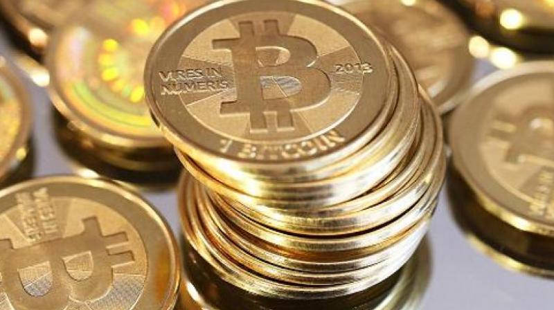 According to some media reports, there has been a growing number of investors in such currencies over the last few years. According to some media reports, there has been a growing number of investors in such currencies over the last few years.