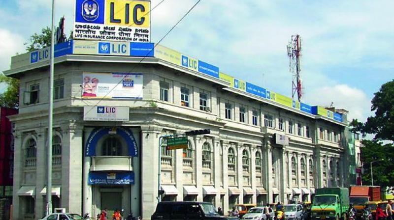 The Corporation has increased its market share from 70.44 per cent to 71.07 per cent in the last fiscal year. The Corporation has increased its market share from 70.44 per cent to 71.07 per cent in the last fiscal year.