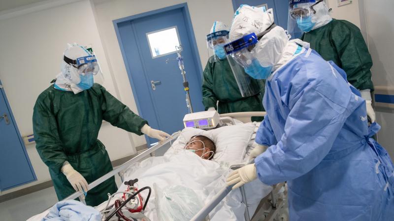 AFP Photo AFP Photo