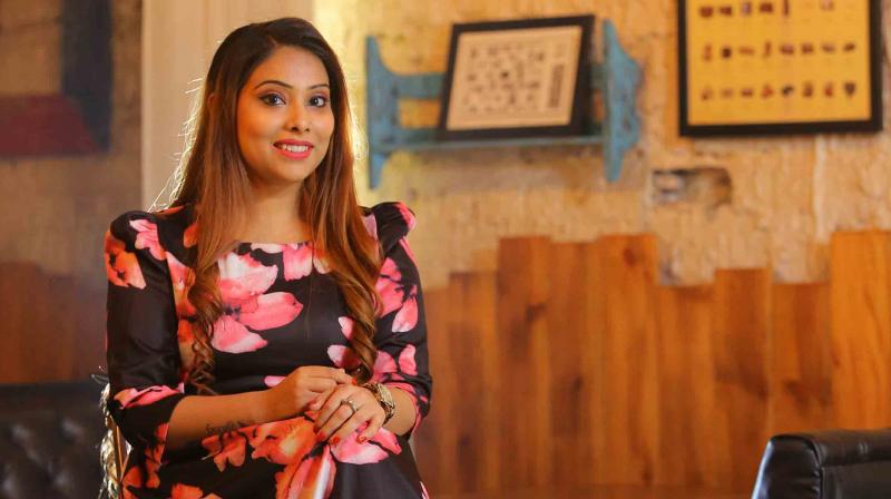 Kaur agrees that a Keto Diet and high protein diet is in trend to lose weight quickly. Kaur agrees that a Keto Diet and high protein diet is in trend to lose weight quickly.