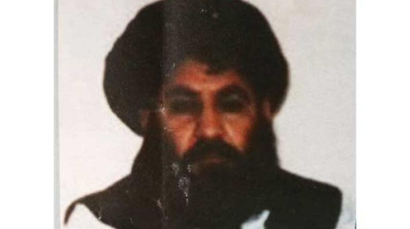 The article, based on an interview of a former Taliban commander, who was close to Mullah Mansour's inner circle, reports insights into the final hours of Mullah Mansour's life, and why and how he was killed, revealing a dangerously-widening rift with his Pakistani sponsors. (Photo: AP) The article, based on an interview of a former Taliban commander, who was close to Mullah Mansour's inner circle, reports insights into the final hours of Mullah Mansour's life, and why and how he was killed, revealing a dangerously-widening rift with his Pakistani sponsors. (Photo: AP)