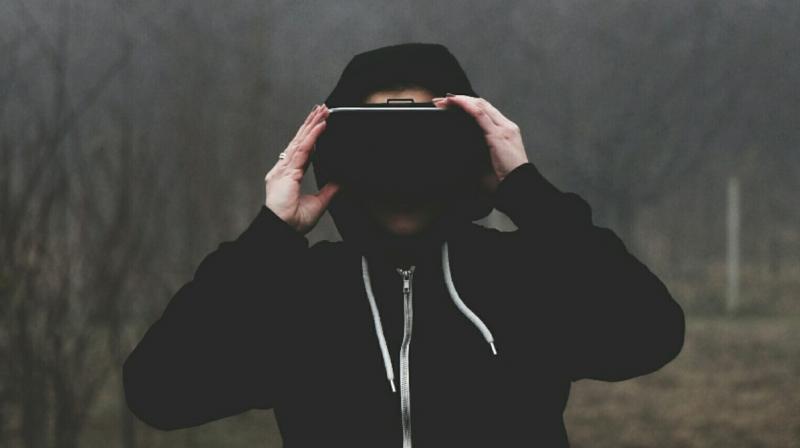 This new project is codenamed T288 and at present, it is in initial stages of development, which is slated to release in a couple of years. (Representative Image, credit: Pixabay) This new project is codenamed T288 and at present, it is in initial stages of development, which is slated to release in a couple of years. (Representative Image, credit: Pixabay)