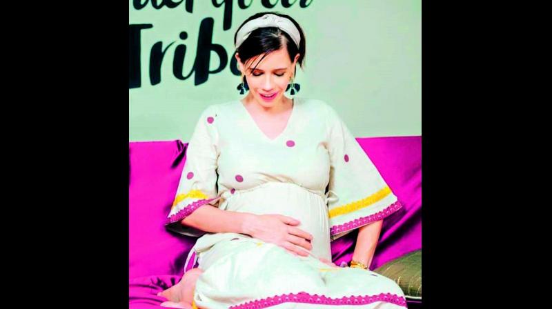 Kalki Koechlin Kalki Koechlin