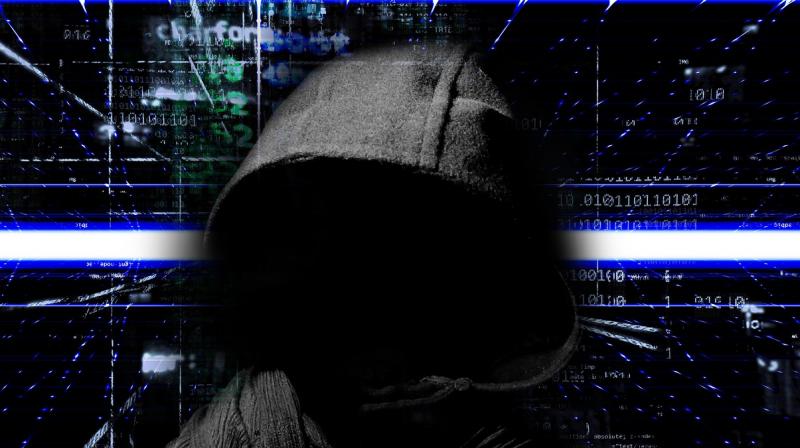 More than a day after it first struck, companies around the world were still wrestling with the fallout while cyber security experts scrambled to find a way to stem the spread. More than a day after it first struck, companies around the world were still wrestling with the fallout while cyber security experts scrambled to find a way to stem the spread.