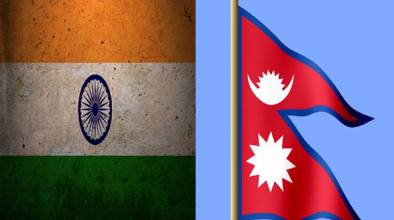The Nepal government is also closely working to operate the Gautam Buddha Airport by 2019 and Pokhara International Airport by 2021. (Photo:AP) The Nepal government is also closely working to operate the Gautam Buddha Airport by 2019 and Pokhara International Airport by 2021. (Photo:AP)