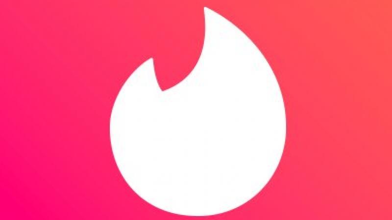 Fortunately, the security risk has been taken care of now. (Photo: Twitter/Tinder) Fortunately, the security risk has been taken care of now. (Photo: Twitter/Tinder)