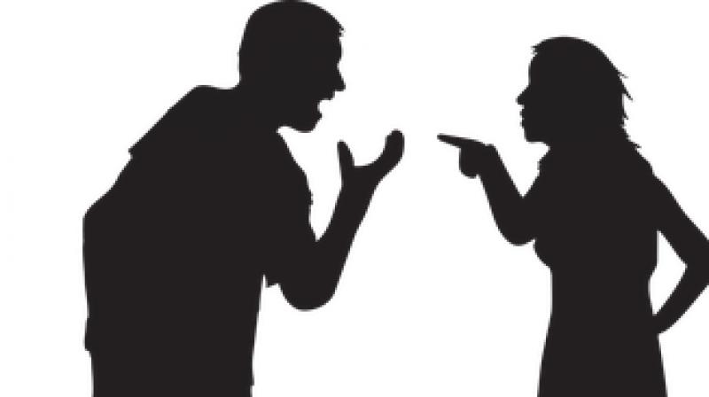 It's a testament to their deeper engagement in social ties. (Photo: Pixabay) It's a testament to their deeper engagement in social ties. (Photo: Pixabay)