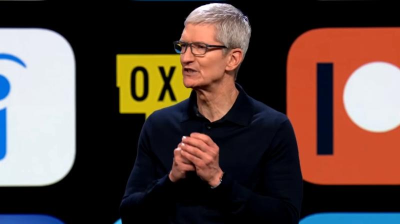 iOS 12 is designed to make your iPhone and iPad experience even faster, more responsive, and more delightful. iOS 12 is designed to make your iPhone and iPad experience even faster, more responsive, and more delightful.