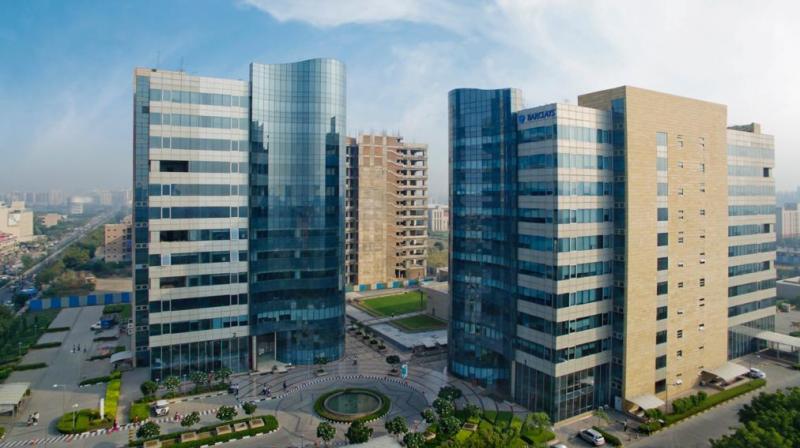 Enterprises strive to maximize employee productivity. (Representational Image) Enterprises strive to maximize employee productivity. (Representational Image)