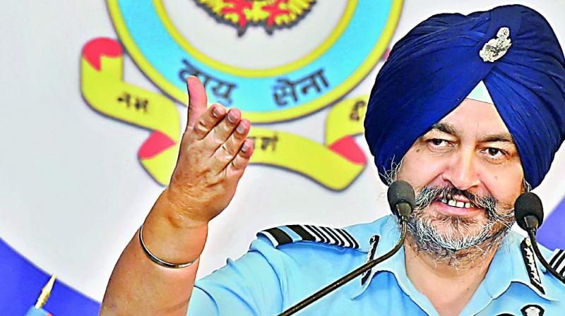 B.S. Dhanoa B.S. Dhanoa