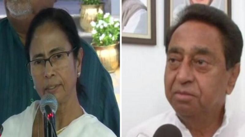 The 10 per cent reservation benefit will be provided to only those EWS which do not come under the purview of reservations given to other backward classes. (Photo: ANI) The 10 per cent reservation benefit will be provided to only those EWS which do not come under the purview of reservations given to other backward classes. (Photo: ANI)