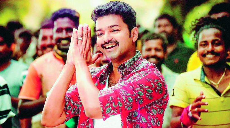 Although the censor board has been in the news earlier, this is the first time that many filmmakers are giving vent to their feelings. Although the censor board has been in the news earlier, this is the first time that many filmmakers are giving vent to their feelings.