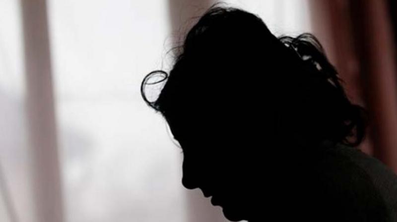 The victim added that she was also put in solitary confinement, before she was released in exchange for prisoners in a deal between the government and rebels. (Representational Image) The victim added that she was also put in solitary confinement, before she was released in exchange for prisoners in a deal between the government and rebels. (Representational Image)