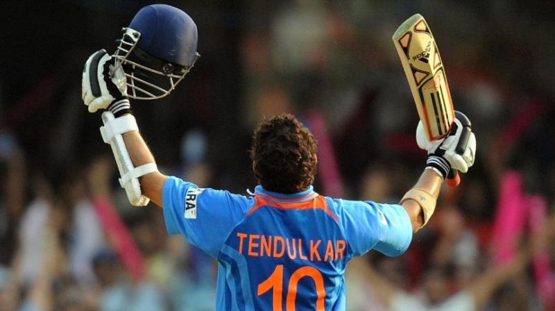 England will play against South Africa in the curtain-raiser at The Oval in London. (Photo: Sachin Tendulkar FC/Twitter) England will play against South Africa in the curtain-raiser at The Oval in London. (Photo: Sachin Tendulkar FC/Twitter)