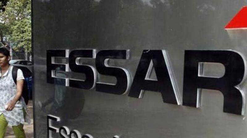 Ruia family-owned Essar Oil and Gas will invest Rs 900 crore in drilling 150 more wells on its Raniganj CBM block in West Bengal. Ruia family-owned Essar Oil and Gas will invest Rs 900 crore in drilling 150 more wells on its Raniganj CBM block in West Bengal.