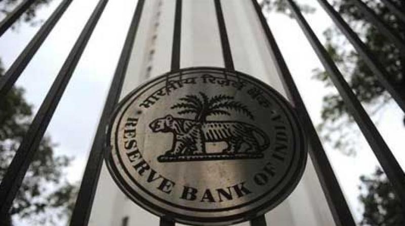 The RBI directive follows the government order last week withdrawing the legal tender status of high-denomination bank notes -- Rs 500 and Rs 1,000 -- specifically. The RBI directive follows the government order last week withdrawing the legal tender status of high-denomination bank notes -- Rs 500 and Rs 1,000 -- specifically.