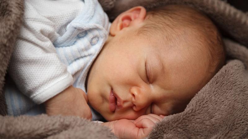 Analysis of these infants' metabolism revealed that their bodies are responding as if they were fasting, despite calorie intake similar. (Photo: Representational/Pixabay) Analysis of these infants' metabolism revealed that their bodies are responding as if they were fasting, despite calorie intake similar. (Photo: Representational/Pixabay)