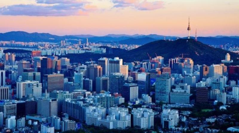 The report further noted that the world will have 41 mega cities and 11 meta cities by 2030. The report further noted that the world will have 41 mega cities and 11 meta cities by 2030.