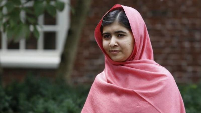 (Photo: AP) (Photo: AP)