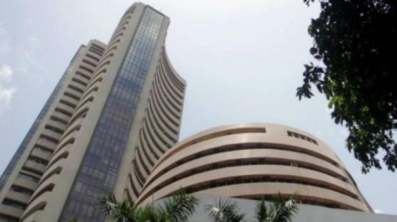 Leading stock exchange BSE will auction investment limits for foreign investors to purchase government bonds worth over Rs 11,000 crore tomorrow. Leading stock exchange BSE will auction investment limits for foreign investors to purchase government bonds worth over Rs 11,000 crore tomorrow.